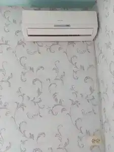 Gostinitsa u Gadzhiomara - 6