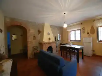 Agriturismo La Coppa - 33