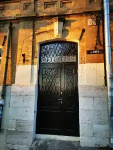 LOFT 5Вершин - 48