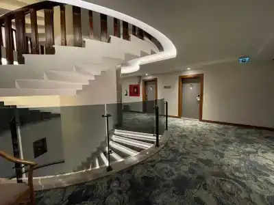 Riviera Zen Adult Only - 40