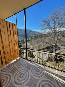 Arevatun Guest house - 5