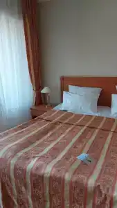 Inturist Congress - 43