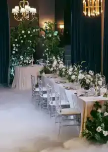 Chekhoff Moscow Curio Collection by Hilton - 41