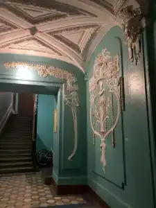 Большой 19 - 66