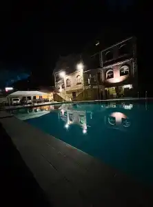 Anna Guest House - 0