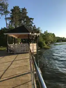 Guest complex Bereg - 34