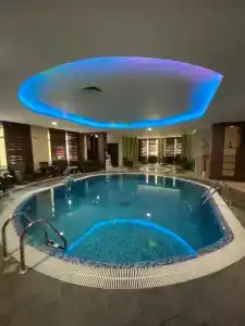 Four Points by Sheraton - 4