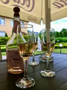 Парк-Замковый - 97