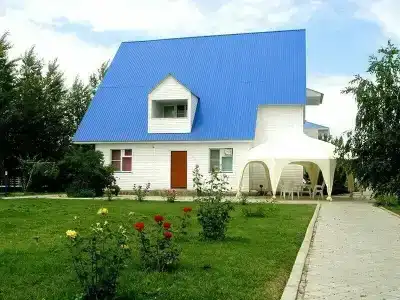 Guest house RIO - 3