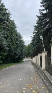Sanatorium im. S.M. Kirova - 78