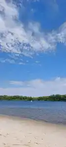 Tihaya Gavan Tourist base - 39