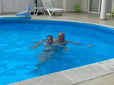 Kobuleti Beach Club - 25