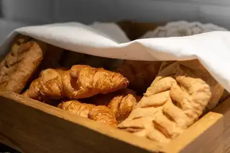 Holiday Inn Express - Khovrino, an IHG - 13