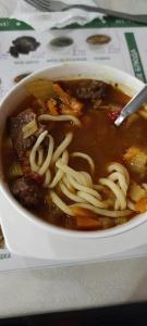 Atriya Mini-Hotel - 39