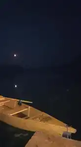 Mia Terra Tourist base - 10