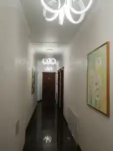 Sochi Galereya Park - 28