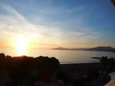 Baia delle Favole - 6