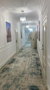 Пальмира - 72