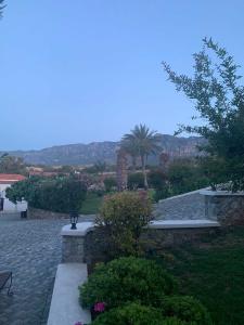 DENIZKIZI & DENIZKIZI ROYAL SEAFRONT Resort & Restaurant & Beach Club - 35