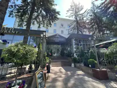 Imperial Palace - 56