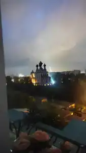 Катюша - 44