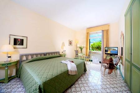 La Reginella Resort & Spa - 24