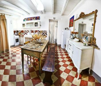 Alla Giudecca - 40