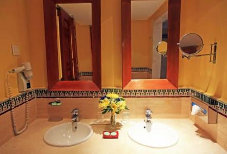 Labranda Rose Aqua Parc - 72