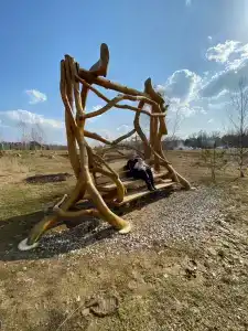 Центр Конного Отдыха Караван - 58