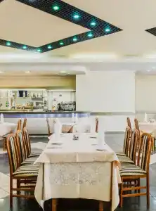 Юбилейный - 63