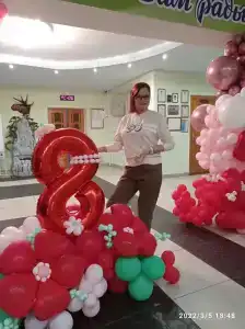 Санаторий Кичиер - 29
