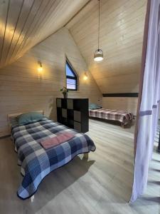 FITO-OTEL "LAVANDA" - 33