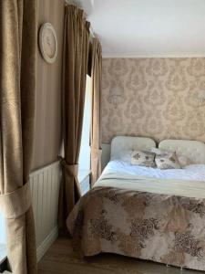 Травелто Репина - 42