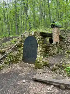 "Erino" Sanatorium building №3 - 37