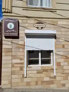 Белые журавли - 43