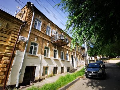 LOFT 5Вершин - 96