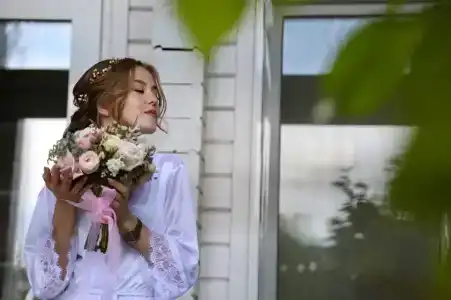 Volzhino Country House - 47