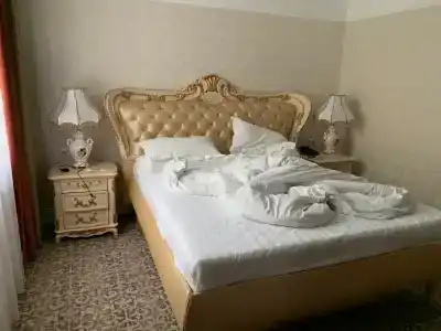 Gostinichny Kompleks "zolotoy Slon" - 5