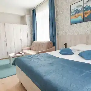 Golden Horn Bay View - 3