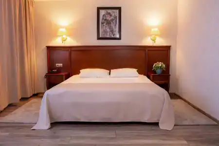 Istoricheskaya Gostinitsa Kaluga by SKs - 70