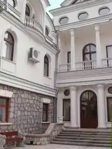 Ренессанс - 90