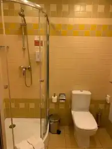 Гранд Каньон - 81