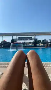 Arfa Park-hotel - 25