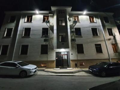 Apart - "DERBENT" - 53