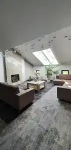 GU Sanatorium Yunost - 36