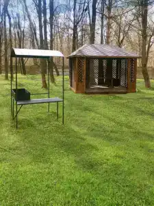 "Erino" Sanatorium building №3 - 36