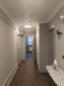 Демократ на Некрасова 58 - 88