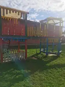 Уют Внуково - 69