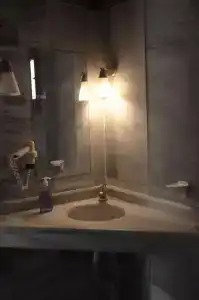 Kalia Beach Side - 39