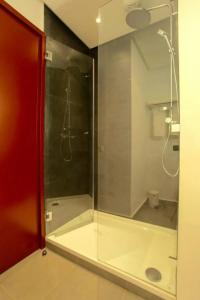 Campanile Casablanca Centre Ville - 57